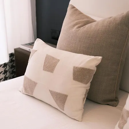 Comecasa Sforza Chic Stay -10 Min Walk From Duomo-3